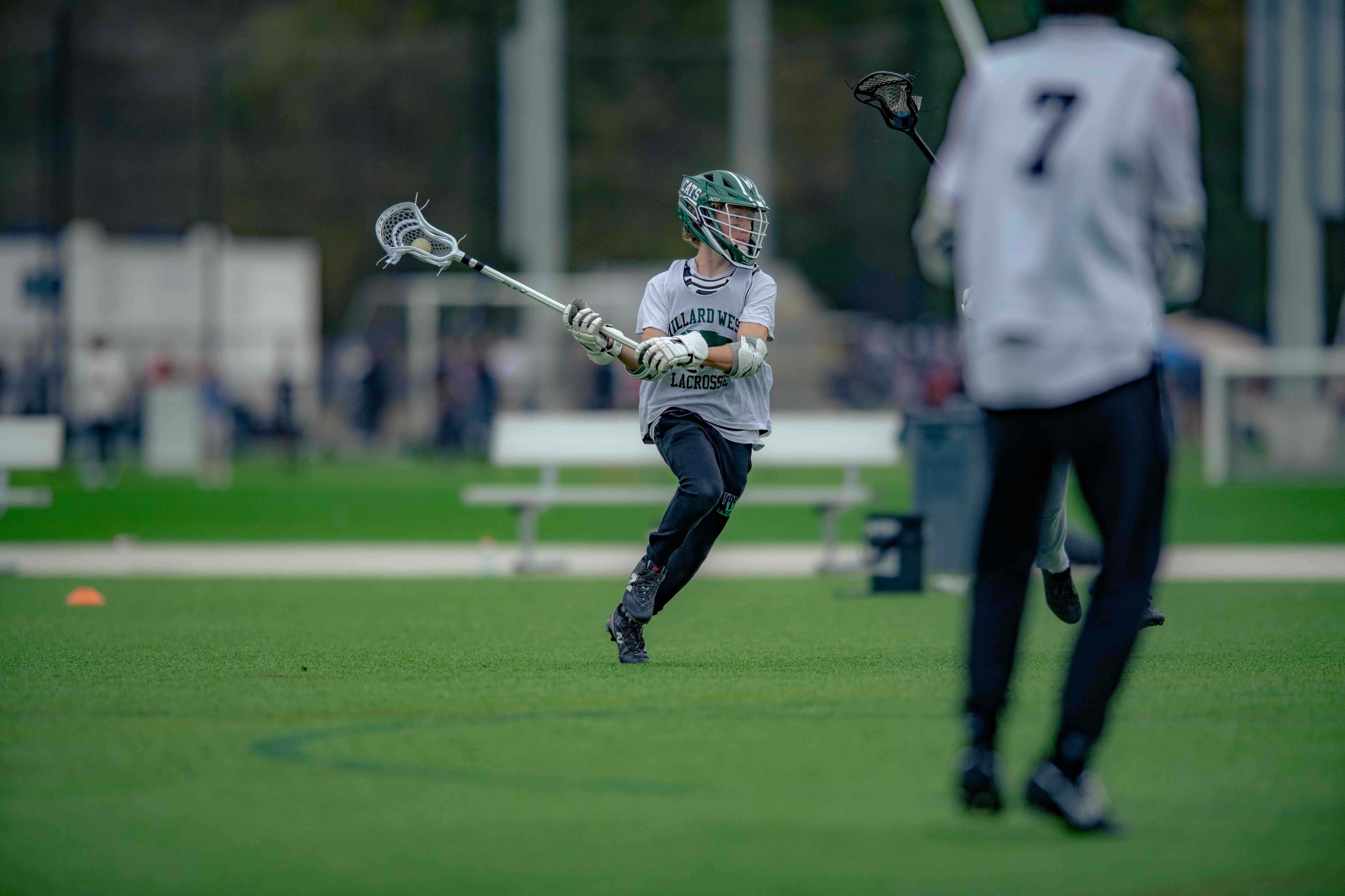 Elevate Fall Classic photo 18